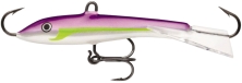 Балансир Rapala Jigging Rap W5 50mm 9.0g RSD