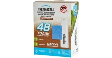 Картридж Thermacell Repellent Refills - Earth Scent 48 годин 