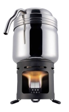 Кофеварка Esbit Coffee Maker 201 024 00