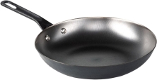 Сковорода GSI Litecast Frying Pan 12&quot;