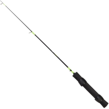 Удочка зимняя Salmo Elite Telejig 55cm