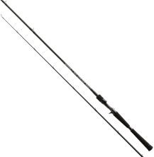 Спиннинг Tenryu Rock Eye Vortex RV74B-M 2.24m 5-28g Casting