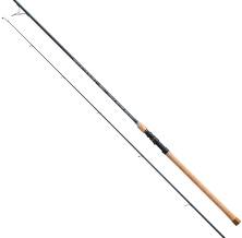 Спиннинг Tenryu Rayz Integral RZI106HH 3.20m 12-50g