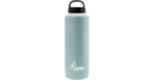 Бутылка Laken Classic 1L Light blue