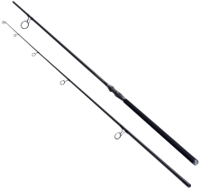 Удилище карповое Sportex Purista XTF Distance 13’/3.96m 3-5oz - 2sec.