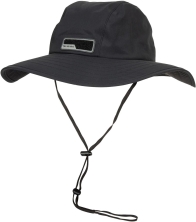 Капелюх Simms Gore-Tex Guide Sombrero One size к:black 