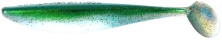 Силикон Lunker City Swimfish 3.75" #116 (8шт/уп)