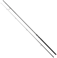 Вудилище коропове Prologic Marker SFT Rod 12’/3.60m 3.25lbs - 2sec 