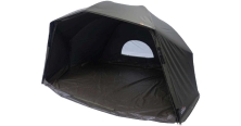 Палатка Prologic Commander Oval Brolly 60&quot; (арт.887718461360)