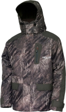 Костюм Prologic Highgrade Realtree Fishing Thermo Suit XXXL (арт.887718461754)