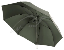 Парасолька Prologic C-Series 65 SSSB Brolly 250cm 