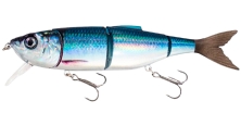 Воблер Savage Gear 4Play V2 Liplure SF 135cm 18g 01-Herring