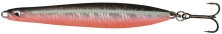 Пількер Savage Gear Seeker ISP 68mm 12.0g 03-Fluo UV Red Black 