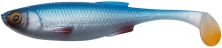 Силикон Savage Gear Craft Shad 100mm 6.0g Blue Pearl (5 шт/уп)