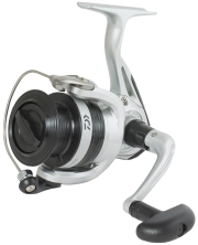 Катушка Daiwa Sweepfire E 2000C