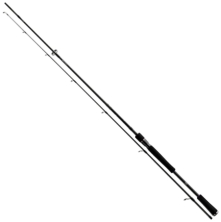 Спиннинг Daiwa Prorex XR Spin 2020 PXXRS 70G 2.40m 30-70g