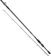 Спінінг Daiwa Powermesh 732LFS-ST 2.21m 3-15g 