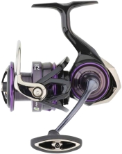 Котушка Daiwa 22 Prorex MQ LT 2500D 