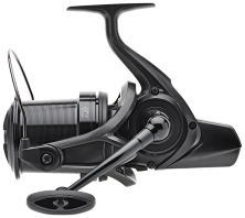 Катушка Daiwa 20 Crosscast 45 SCW 5000LD QD