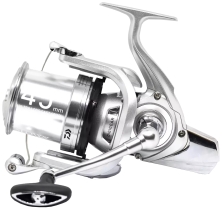 Катушка Daiwa 20 Crosscast Surf 45 SCW 5000C QD