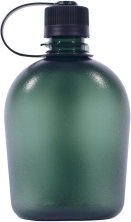 Фляга Pinguin Tritan Bottle Flask BPA-free 0.75 л ц:green (арт.887722450558)