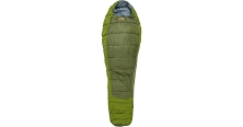 Спальний мішок Pinguin Comfort PFM. 185 L. Khaki 