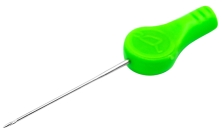 Голка Korda Basix Baiting Needle 