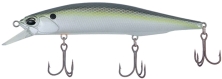 Воблер DUO Realis Jerkbait 110SP 110mm 16.2g ACC3083 