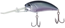 Воблер DUO Realis Crank G87 20A 87mm 35.5g CCC3064 Gizzard Shad (арт.8877342641)