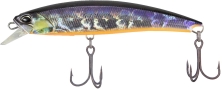 Воблер DUO Realis Fangbait 140SR PIKE 140mm 38.0g ADA3312 Roach OB