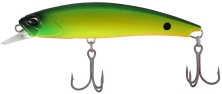 Воблер DUO Realis Fangbait 120SR PIKE 120mm 25.8g ACC3151 Dragon Z