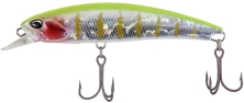 Воблер DUO Realis Fangbait 120SR PIKE 120mm 25.8g ADA3305 Fang Gill 