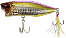 Воблер DUO Realis Popper 64F SW 64mm 9.0g DBA0423