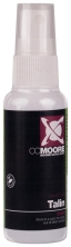 Спрей CC Moore Talin 50ml