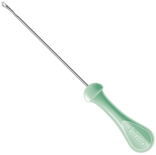 Голка PB Products Extra Large Stringer Needle 