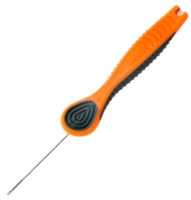 Голка PB Products Baitlip Needle &amp; Stripper 