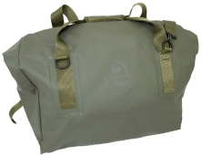 Сумка Trakker Downpour Roll-Up Carryall 47х47х31cm 