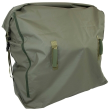 Сумка для розкладачки Trakker Downpour Roll-Up Bed Bag 109х81х31cm 