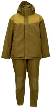 Костюм Trakker CR 2 Piece Winter Suit L