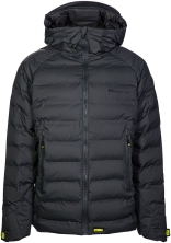 Куртка RidgeMonkey APEarel K2XP Waterproof Coat M к:black 