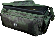 Сумка RidgeMonkey Ruggage Barrow Bag 80L