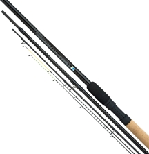 Вудилище фідерне Preston Dutch Master Feeder Rod 11`8\"/3.50m max 40g 