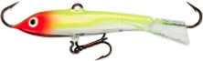 Балансир Rapala Jigging Rap W3 30mm 6.0g CLN