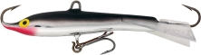 Балансир Rapala Jigging Rap W5 50mm 9.0g S 