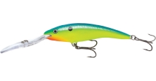 Воблер Rapala Tail Dancer Deep 11 110mm 22g PRT (9m)