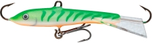 Балансир Rapala Jigging Rap W5 50mm 9.0g GTU 