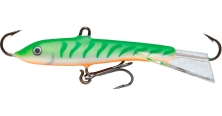 Балансир Rapala Jigging Rap W7 70mm 18.0g GTU 