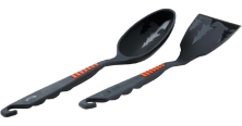 Набір кухонний GSI Pack and Spoon Spatula Set 