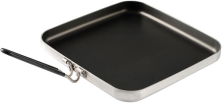 Сковорода GSI Bugaboo 10&quot; Square Frypan