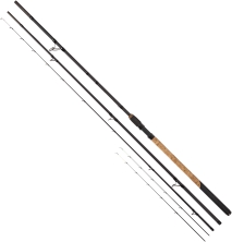 Удилище фидерное Maver Ostellato TP 13’/3.90m 40-150g